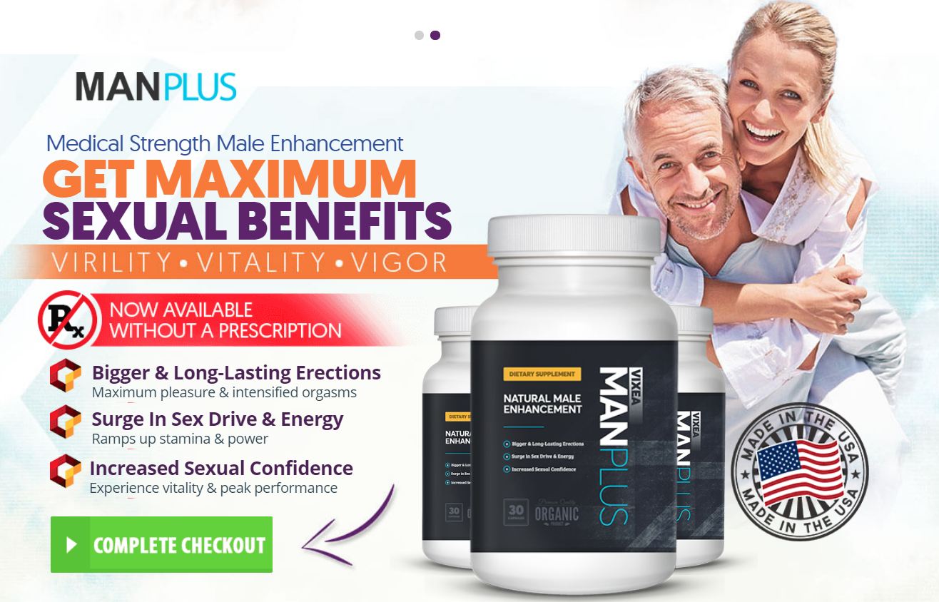 Male enhancement. Man Plus. Man Plus vixea официальный сайт. Man Plus male Enhancement. MANPLUS Pills.