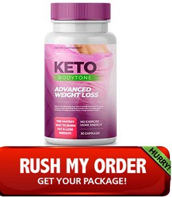 Keto-BodyTone-AU