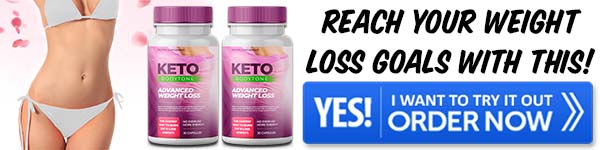 Keto-BodyTone-Reviews