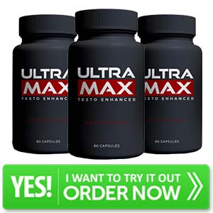 Ultra-Max-Testo-Enhancer