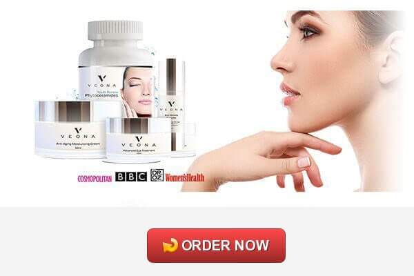 veona-anti-aging